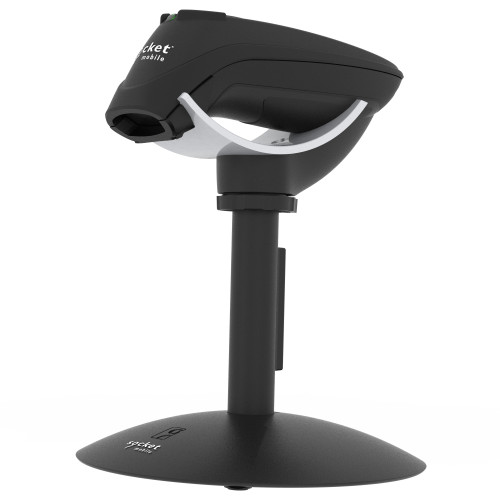 Socket Mobile DuraScan D740 Barcode Scanner
