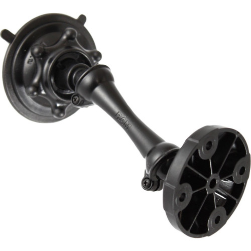 RAM Mount RAP-AA-167-202U Products