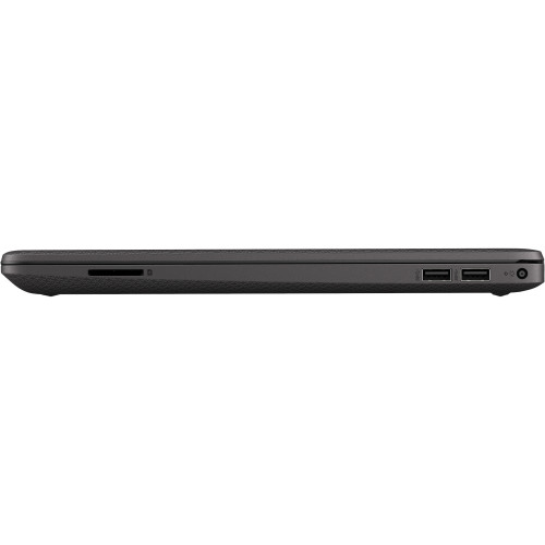 HP 250 G8 Laptop