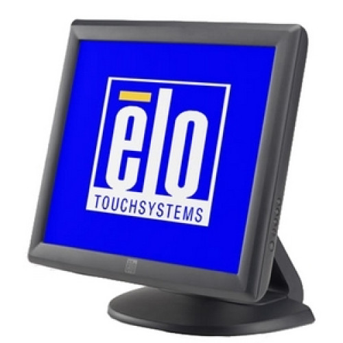 Elo 1715L Touchscreen