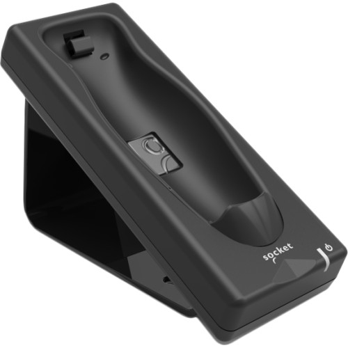 Socket Mobile Cordless Hand Scanner 7 Series Accessory