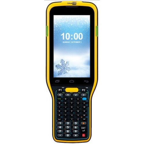 CipherLab RK95 Cold Storage Mobile Computer