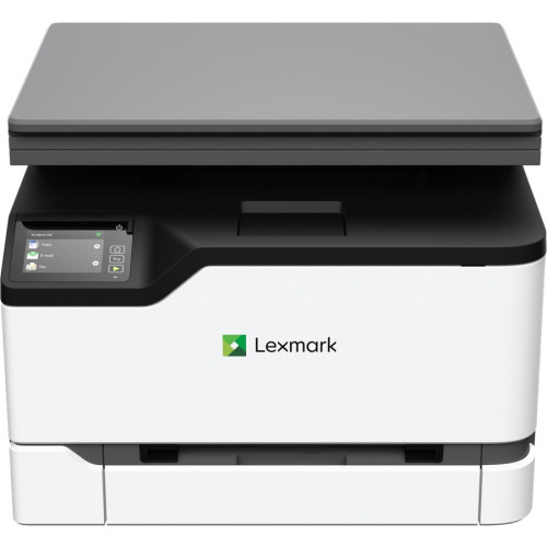 Lexmark 40N9040 Multi-Function Printer
