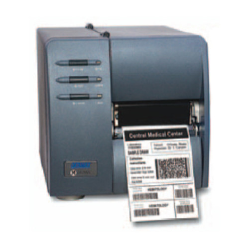 Datamax-O'Neil M-4206 Barcode Label Printer