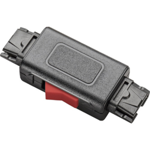 Plantronics Supra Telecommunication Equipment