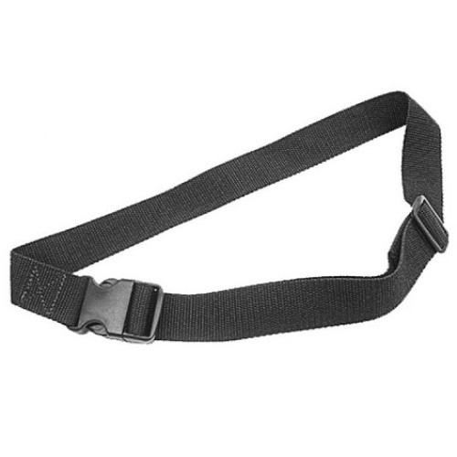 UltimaCase 00-1999-AB1417DW-T5764DW Spare Parts