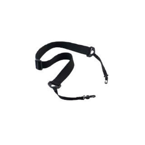 Zebra P1031365-192 Carrying and Protective Accessories