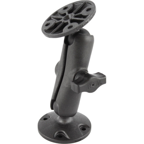 RAM Mount RAP-B-101U Products