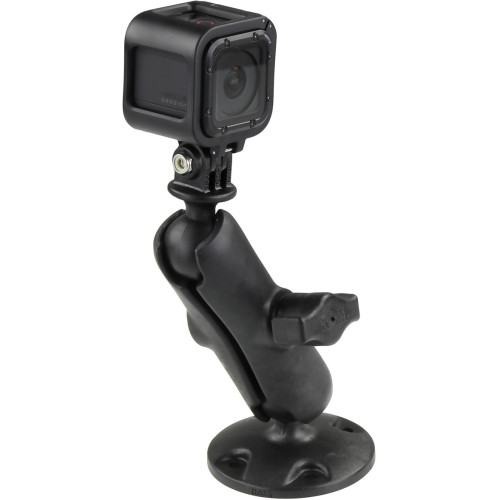 RAM Mount RAP-B-138-GOP1 Products