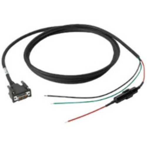 Zebra 25-159551-01 Power Device