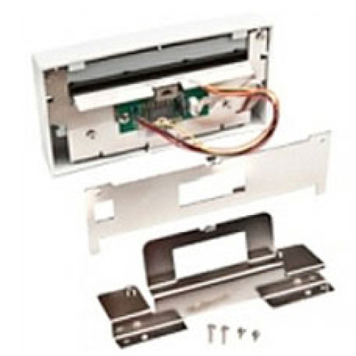 Honeywell H-Class Accessory