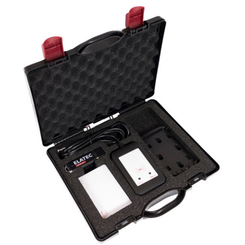 Elatec TWN4 CONFIG Programmer Kit Accessory