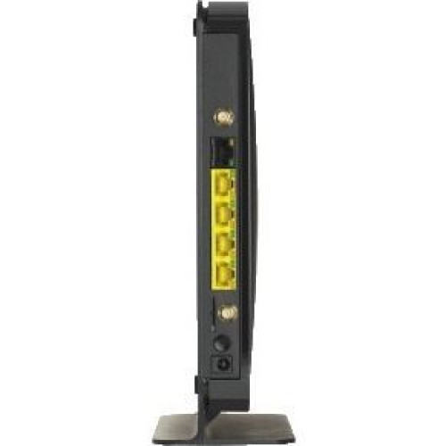 NETGEAR MBR1515A-1GWNAS Data Networking