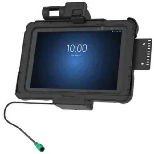 RAM Mount RAM-HOL-ZE11PU Accessory