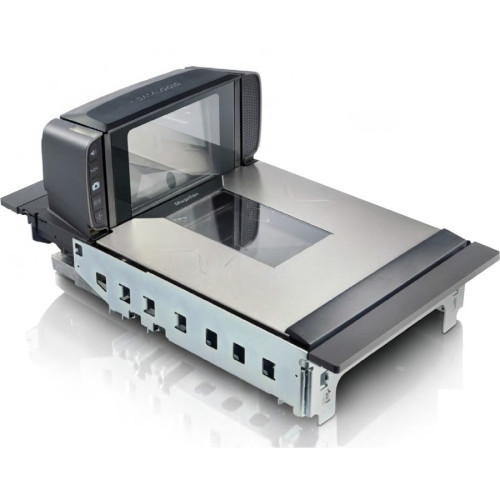 Datalogic Magellan 9400i Barcode Scanner