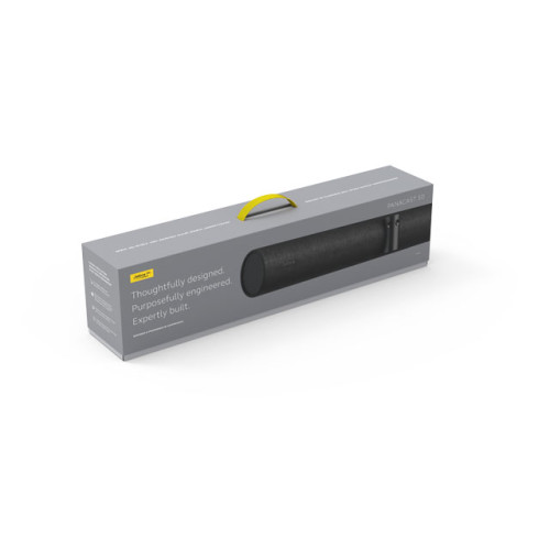Jabra PanaCast 50 Video Conferencing Equipment
