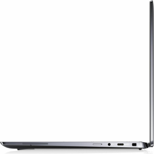 Dell Latitude 9330 Two-in-One Laptop