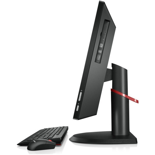 Lenovo 10BC000DUS Products