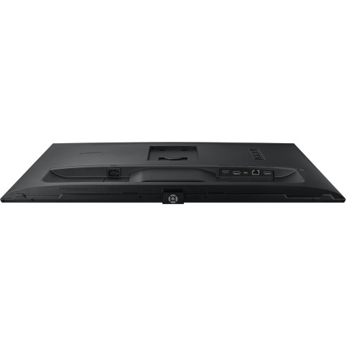 Samsung S32A600UUN Monitor