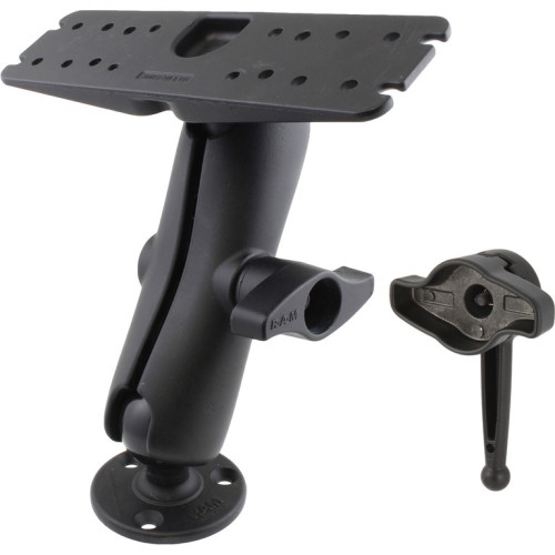 RAM Mount RAM-D-111-KNOB9HU Products