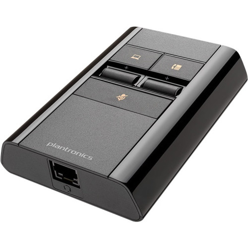 Poly MDA500 QD Accessory