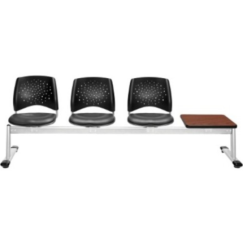 Fargo HDP5600 ID Card Ribbon