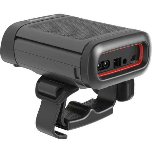 Honeywell 8680i Wearable Mini Mobile Computer Mobile Computer