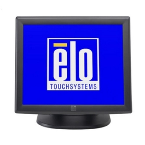 Elo 1715L Touchscreen