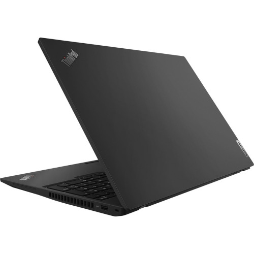 Lenovo ThinkPad Workstation PC