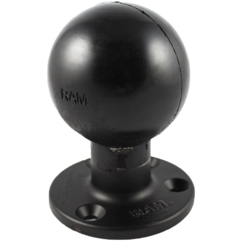 RAM Mount RAM-E-202U Products