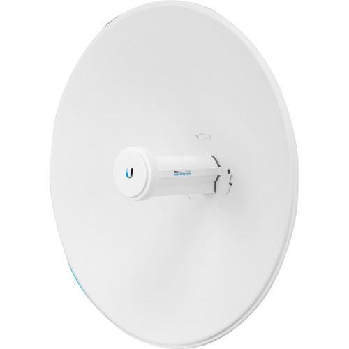 Ubiquiti Networks PowerBeam AC Point to Multipoint Wireless