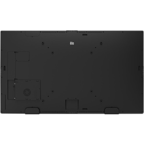 Elo 5553L Touchscreen Signage