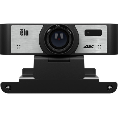 Elo E988153 Webcam