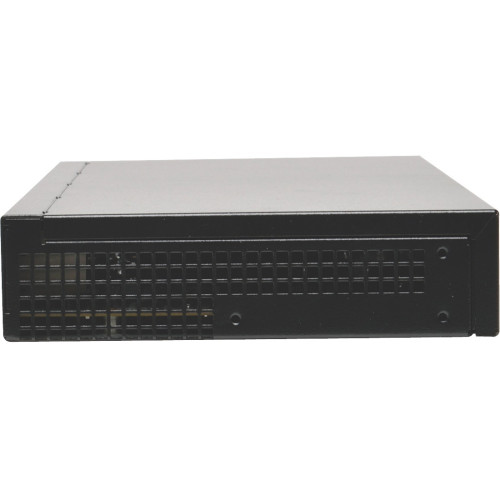 Tripp-Lite B072-008-1-IP Ethernet Switch
