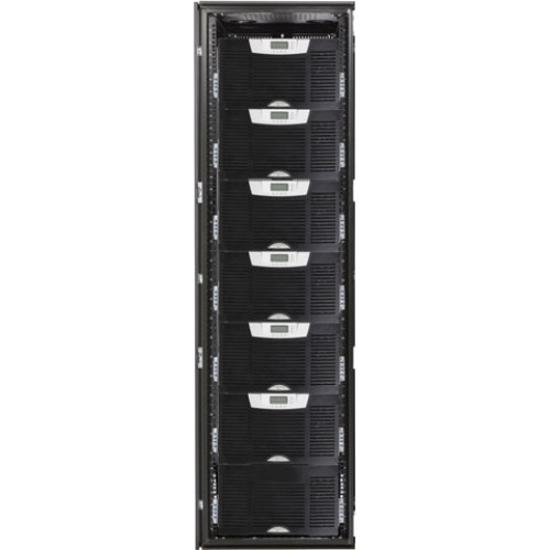 Powerware UPS UPS