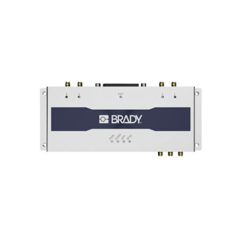 Brady FR22 RFID Reader