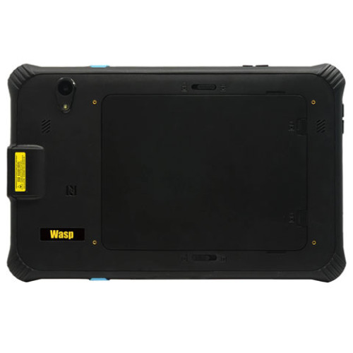 Wasp WT10 Android Tablet