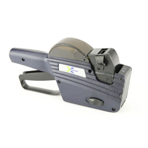 Label Mark-It Price Marking Labeler Gun Labeler Gun