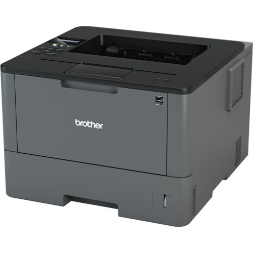 Brother HL-L5200DW Laser Printer