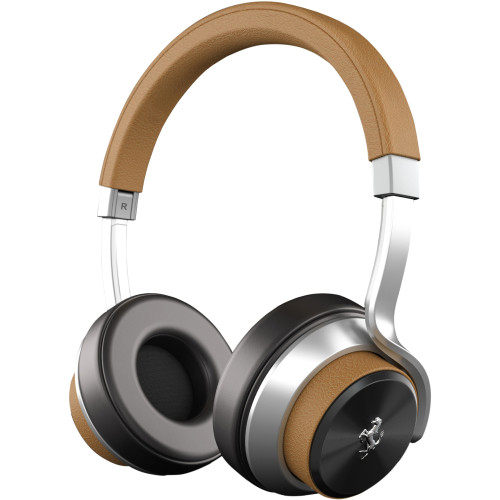 BCI Cables Accessory