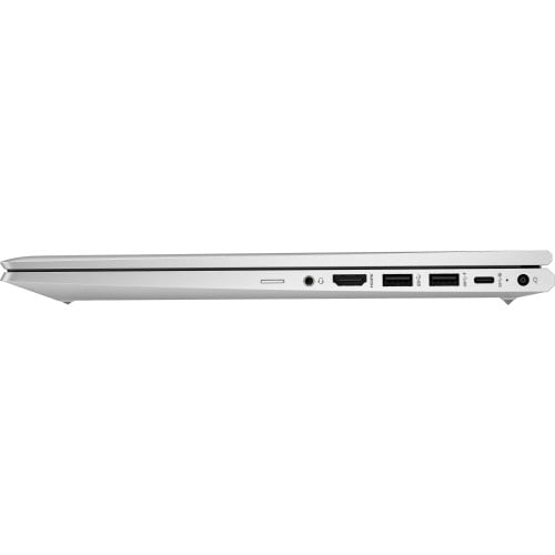 HP EliteBook 655 G10 Laptop