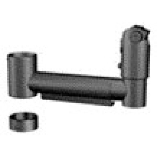SpacePole GEN-SPI022-02 Accessory