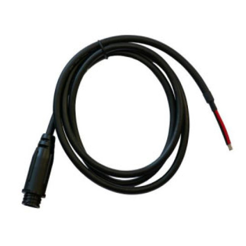 Zebra CBL-ET-ADPA1-1 Docks and Cradles