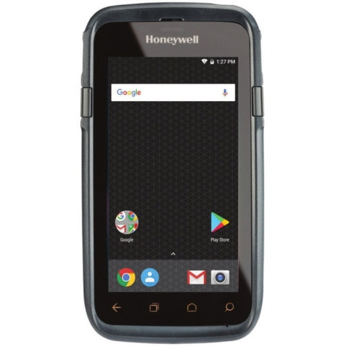 Honeywell CT60 Mobile Computer