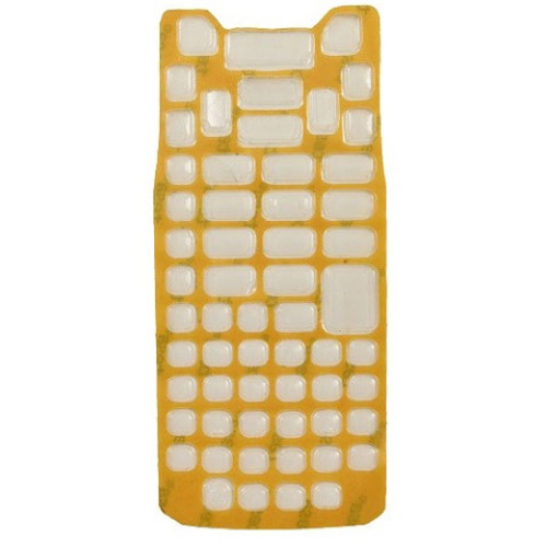 UltimaCase AE2523DW Spare Parts