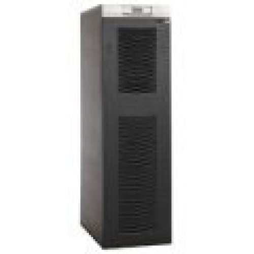 Powerware 103004868 UPS