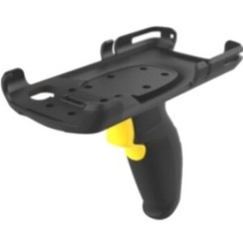 Zebra TRG-EC5X-SNP1-01 Mounting Hardware and Stands