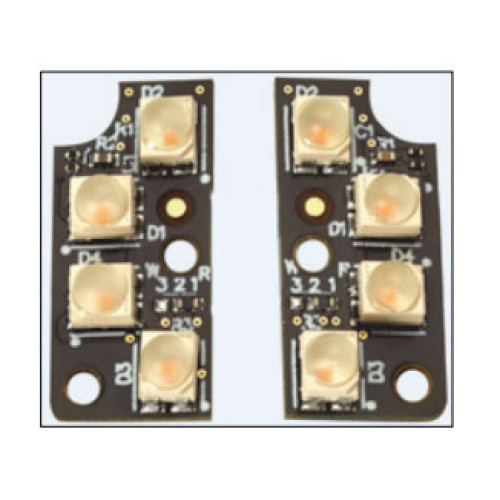 Omron V430-ALB Accessory