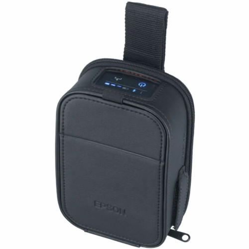 Epson C32C882361 Carrying and Protective Accessories