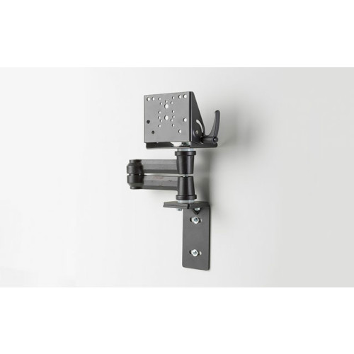 Panasonic 7170-0236 Mounting Hardware and Stands